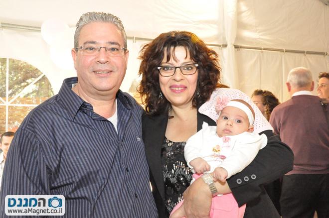 תמונה גדולה